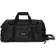 Eastpak Leatherface S+ - Black