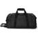 Eastpak Leatherface S+ - Black