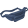 Brandit Waist Belt Bag - Dark Navy Blue