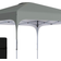 OutSunny Pop Up Gazebo 3x3 m