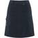 Didriksons Liv Skirt - Dark Night Blue