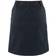 Didriksons Liv Skirt - Dark Night Blue