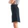 Didriksons Liv Skirt - Dark Night Blue