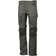 Lundhags Junior Authentic II Pant Forest Green/Dark