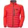 Helly Hansen HP Insulator Jacket - Red