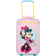 American Tourister Disney Kids Upright 46cm