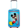 American Tourister Disney Kids Upright 46cm