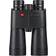 Leica Geovid R 15x56