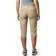 Columbia Women's Saturday Trail II Knee Pants - Tan