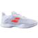 Babolat Jet Tere All Court W - White/Coral