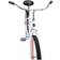 Sole Bicycles The Shrine Costal Cruiser Women's Bike