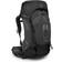 Osprey Atmos AG 50L Bag - Black