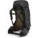 Osprey Atmos AG 50L Bag - Black