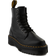 Dr. Martens Jadon III Boot Pisa Leather Platforms - Black