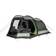 High Peak Meran 5.0