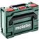 Metabo 626886000