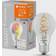 LEDVANCE Smart+ Filament Classic LED Lamps 4.5W E27