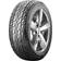 Nankang Utility SP-7 (275/55 R19 111H)