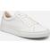 Vagabond Paul 2.0 M - White