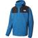 The North Face Antora Jacket - TNF Black/Banff Blue