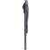 Crespo Air Deluxe Positionsstol AP-237-ADCS