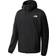 The North Face Antora Jacket - TNF Black