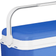 Dacore Cool box 36 (9032)