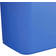 Dacore Cool box 36 (9032)