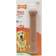 Nylabone DuraChew Giant Dog Toy