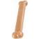 Nylabone DuraChew Giant Dog Toy