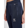 Hummel Core XK Poly Pants Women - Navy