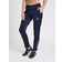 Hummel Core XK Poly Pants Women - Navy