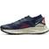 Nike Pegasus Trail 3 GTX M - Obsidian/Matte Olive/Citron Tint/Siren Red