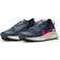 Nike Pegasus Trail 3 GTX M - Obsidian/Matte Olive/Citron Tint/Siren Red