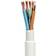 Nexans Kabel FXQ Easy 5G6 halogenfri, Eca, T500