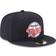 New Era Minnesota Twins Cooperstown Collection Wool 59FIFTY Fitted Cap