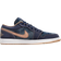Nike Air Jordan 1 Low SE M - MidNight Navy/University Red/White/Hemp