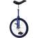 Fun Unicycle with Alloy Rim 20 Kids Bike