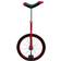 Fun Unicycle with Alloy Rim 20 Kids Bike