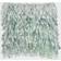 Mina Victory Lifestyles Complete Decoration Pillows Green (50.8x50.8cm)