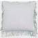 Mina Victory Lifestyles Complete Decoration Pillows Green (50.8x50.8cm)