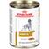 Royal Canin Urinary SO Thin Slices and Gravy Canned 24x354.4g