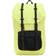 Herschel Little America Backpack - Neon Yellow