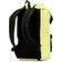 Herschel Little America Backpack - Neon Yellow