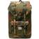 Herschel Little America Backpack - Woodland Camo