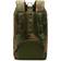 Herschel Little America Backpack - Woodland Camo