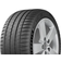 Michelin Pilot Sport 4S (265/40 R20 104Y)