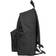 Eastpak Padded Pak'r - Spark Black