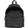 Eastpak Padded Pak'r - Spark Black