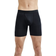 Craft Core Dry Boxer - Black